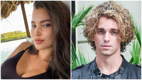 jay alvarrez sex|Sveta Bilyalova Accuses Jay Alvarrez of Leaking Coconut Oil。